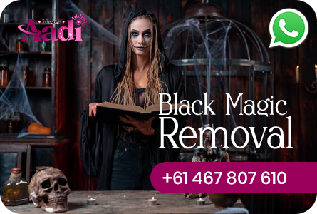 Black-Magic-Removal-adv