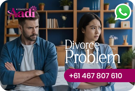 Divorce-adv