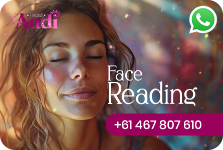 Face-reading-adv