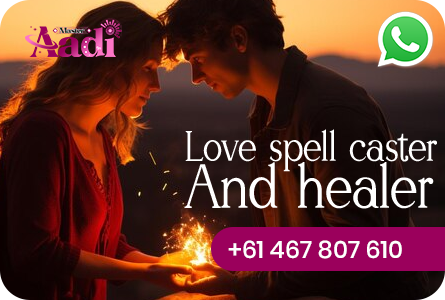 Love-spell-caster-and-healer-adv