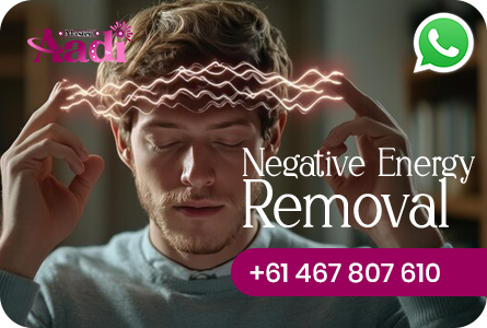 Negative-Energy-adv