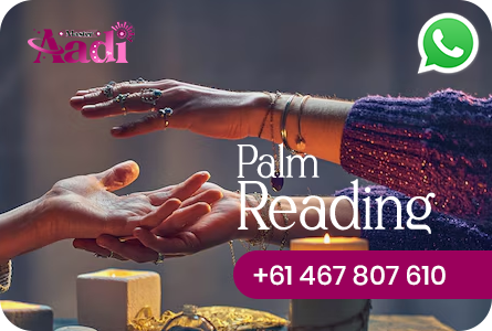Palm-Reading-adv
