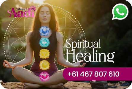Spiritual-Healing-adv