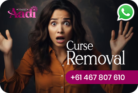 curse-Removal-adv