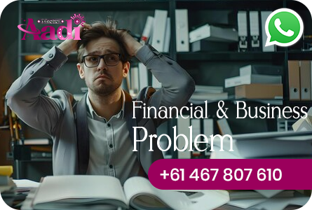 Financial-&-Business-adv